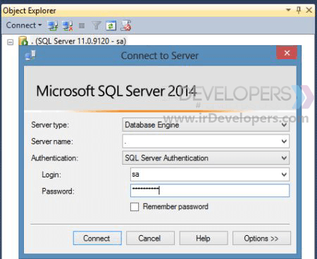 SQL Server 2017 Torrent